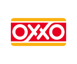 Oxxo-300x250