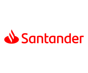 Santander-300x250