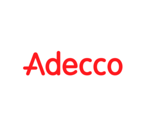adecco-300x250