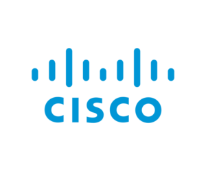 cisco-300x250