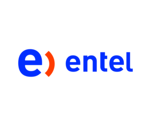 entel-300x250
