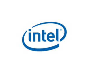 intel-300x250