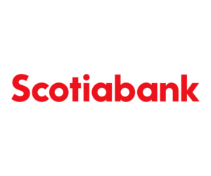 scotiabank-300x250